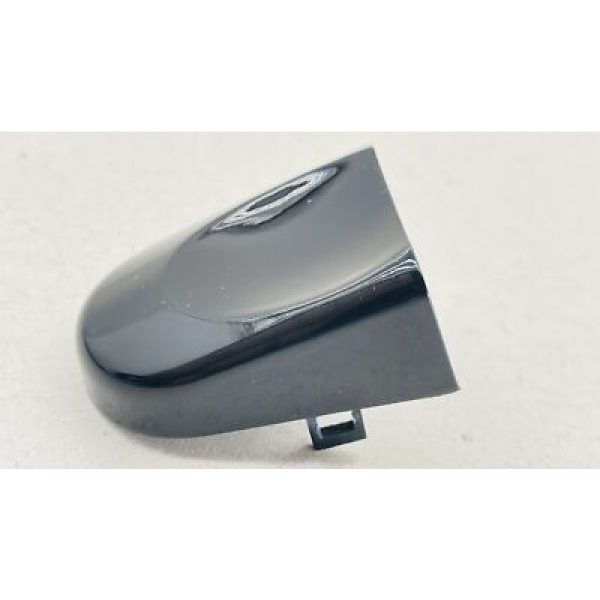 SÜRGÜLÜ KAPI KOL BADEMİ CADDY/TOURAN/TRANSPORTER